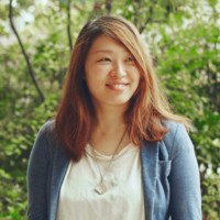 Mina Hirano