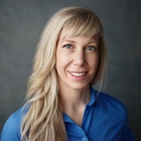 Melinda S. Malher, MA, BC-DMT, LPCC