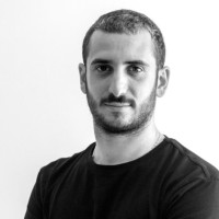 Edoardo Maria D'angelo