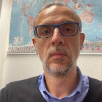 Valentin Andreev