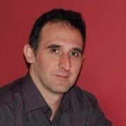 Umut Behram Turan