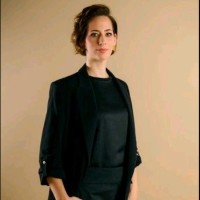 Ivana Domovic Jankovic, Verus Villam d.o.o.