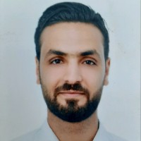 Khaled Bouslama