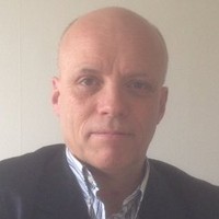 Michael Wallace