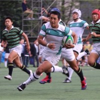 矢野潤一