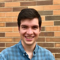 Parker Ohlmann