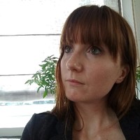 Inge Wierenga