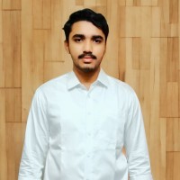 Muppaneni Praveen Krishna