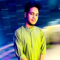 Shashwat Shaurya