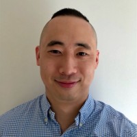 John Au