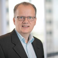 Bert Bijl