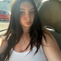 Kali Stone