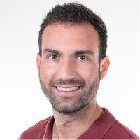 Jordi Rius Capdevila