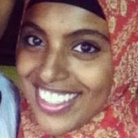 Kadra Maruf