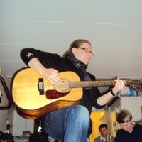 Jussi Niemelä