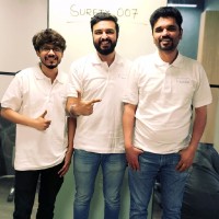 Jai Prakash Sachdeva