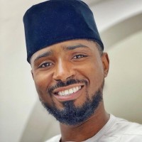 Tahir Buhari - Mba, Prince2© , Pmd Pro©, Apmp©