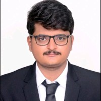 Karthik M G