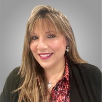 Cristy M.