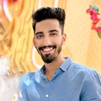 Rushiraj Pawar