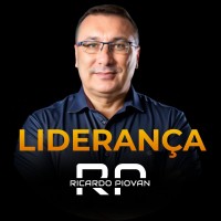 Ricardo Piovan