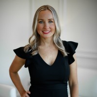 Lindsey Mott