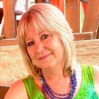 Wendy-Ann Powell