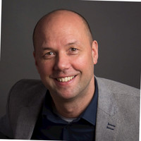Andreas Hembach