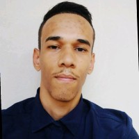 Carlos Eduardo Gomes