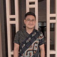 Rama Prima Santika