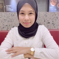 Cahya Farhana