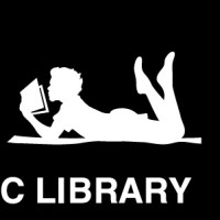 Lyon Township Public Library