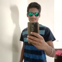 Akash Gaonkar