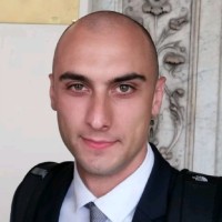 Fabio Borsi