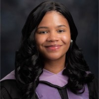 Marlena Dobbs
