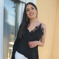 Tanja Galic