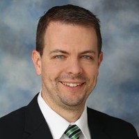 Greg Nichols