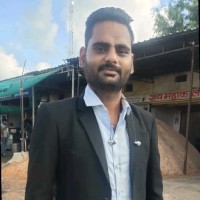 Anuj Thakur