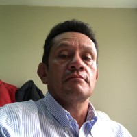 Luis Antonio Cárdenas Granados
