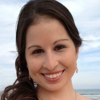Keri Pecora