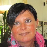 Karin Flueck