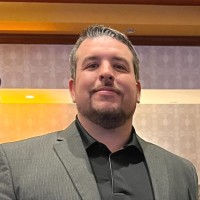 Matt Petroff