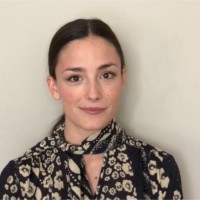 Casilda Olalquiaga Boville