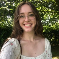 Madeline Stock