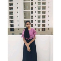 SUMITHRA M