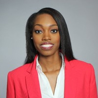 Angela Mays-Shelley, Mba