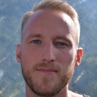 Daniel S.