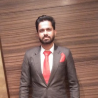 Neeraj Kumar