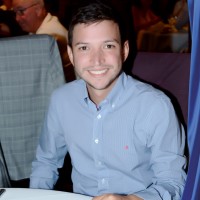 Andres A.