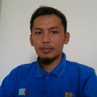 Tarub Hadiono